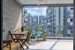 Signature At Yishun (D27), Condominium #619973641
